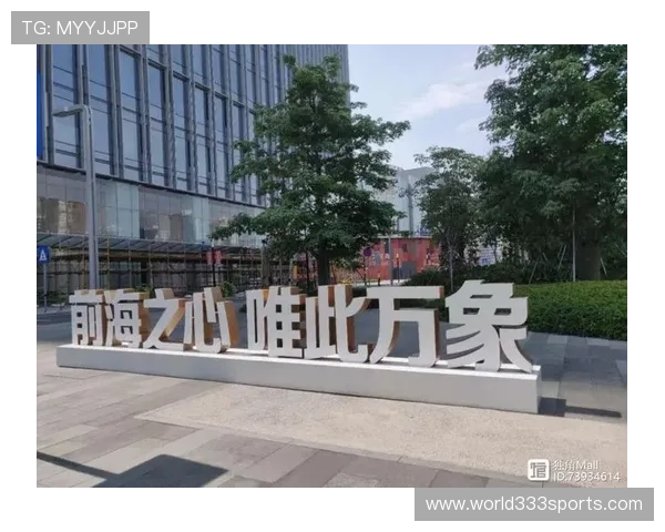 万象城体育官网awc8:如何安全登录账号及密码保护技巧 万象城体育官网awc8:如何安全登录账号及密码保护技巧