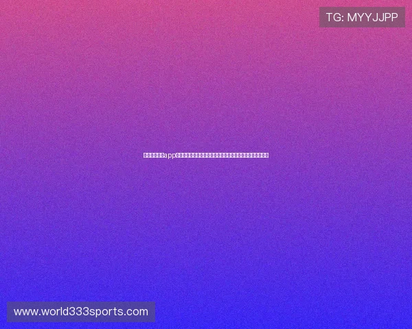 三亿体育官网app下载提供安全稳定的游戏下载环境和全面的游戏资讯服务体验